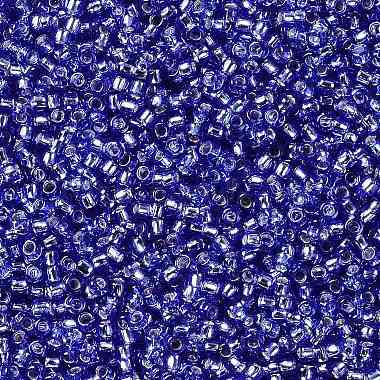 TOHO Round Seed Beads(X-SEED-TR15-0035)-2