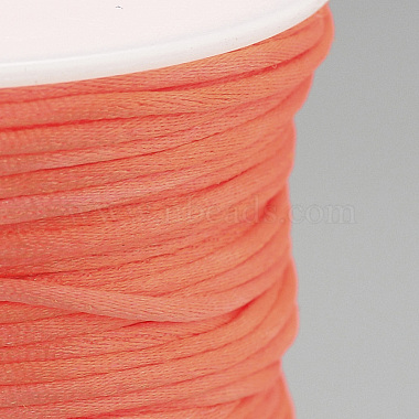 Nylon Thread(NWIR-Q010A-172)-3