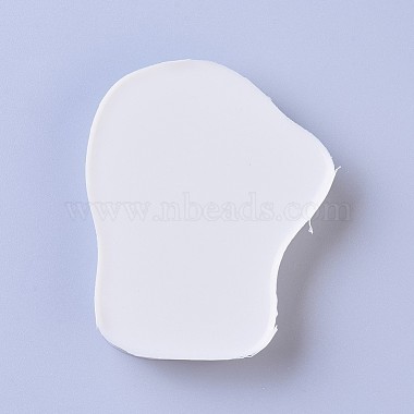 Moules en silicone de qualité alimentaire(DIY-K011-10)-3