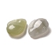 Natural Nephrite Jade Pendants(G-NH0007-04)-2
