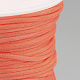 Nylon Thread(NWIR-Q010A-172)-3