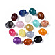 Acrylic Beads(X-OACR-N131-005)-1