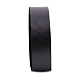 Leder Schmuckdrahte(WL-WH0008-03B-01)-1