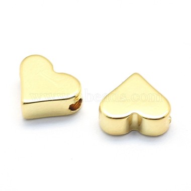 Brass Beads(KK-P155-78G-NR)-2
