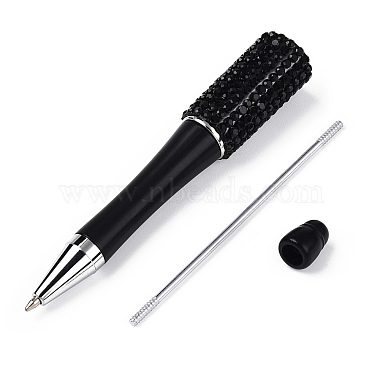 Beadable Pen(MAK-N035-01A)-3