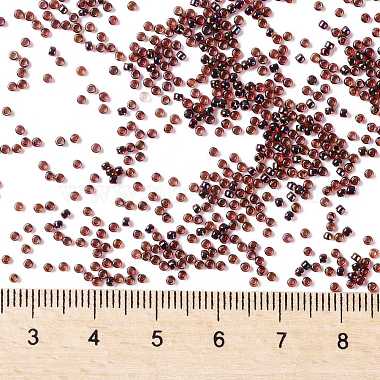 TOHO Round Seed Beads(SEED-JPTR15-0400)-4