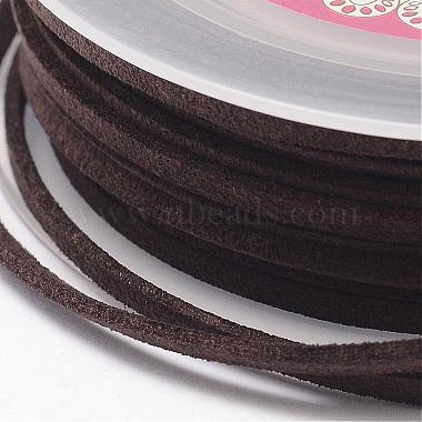 Faux Suede Cord(LW-D009-15)-3