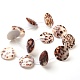 Tiger Cowrie Shell Beads Strands(BSHE-L037-11)-3
