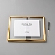 Alloy Photo Frame Stand(AJEW-WH0077-110A)-1