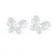 Perles acryliques lumineuses(MACR-N009-012-A01)-4