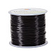 Flat Elastic Crystal String(EW-PH0001-0.8mm-01C)-1