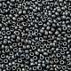 MIYUKI Round Rocailles Beads(X-SEED-G008-RR2002)-3