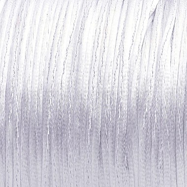 Nylon Thread(NWIR-JP0006-011)-4