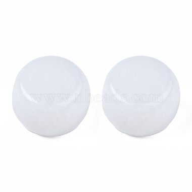 Perles acryliques(OACR-N131-006-12)-4