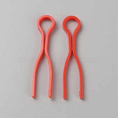 プラスチックボビンスレッドホルダー(TOOL-WH0159-29E)-1