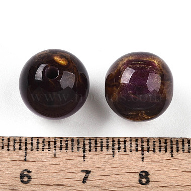 Resin Beads(RESI-YW0004-28C-10)-3
