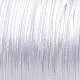 Nylon Thread(NWIR-JP0006-011)-4