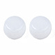 Perles acryliques(OACR-N131-006-12)-4