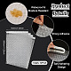 PE Film Bubble Bags(ABAG-TAC0035-14C)-5