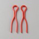 プラスチックボビンスレッドホルダー(TOOL-WH0159-29E)-1