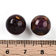 Resin Beads(RESI-YW0004-28C-10)-3