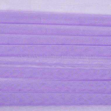 Polyester Mesh Fabric(DIY-WH20009-40J)-6