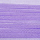 Polyester Mesh Fabric(DIY-WH20009-40J)-6