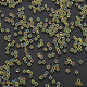 DIY 3D Nail Art Decoration Mini Glass Beads(MRMJ-N028-001A-B15)-4