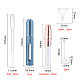 Refillable Perfume Atomizer Spray Bottle(MRMJ-FH0001-04)-2