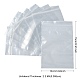 Plastic Zip Lock Bags(OPP-YW0001-04D)-2