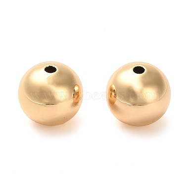 Brass Beads(KK-F870-01G-02)-2