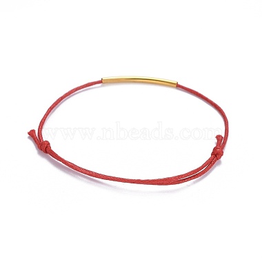 Adjustable Bracelets(BJEW-JB04207)-4