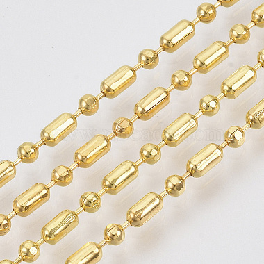 Brass Ball Chains Chain