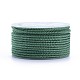 Polyester Braided Cord(OCOR-F010-A36-2MM)-1