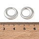 Brass Linking Rings(KK-CBAA630-02P-A)-3
