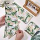 2Pcs Polyester Ribbons(FEPA-WH20008-002)-3