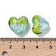 Handmade Silver Foil Glass Beads(LAMP-F043-02C)-3