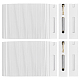 Paper Pen Cover(AJEW-WH0643-085)-1