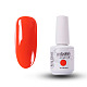 15ml Special Nail Gel(MRMJ-P006-A085)-1