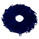Rectangle Velvet Pouches(X-TP-R002-10x12-03)-4