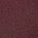 Abrasive Sandpaper Strips(TOOL-WH0021-92C)-2