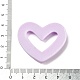 Opaque Resin Decoden Cabochons(RESI-A034-02G)-3