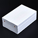 Polystyrene Plastic Bead Storage Containers(CON-N011-043-1)-3