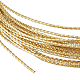 Brass Wires(CWIR-WH0013-003A)-1