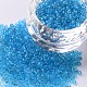 Glass Seed Beads(SEED-A004-2mm-3)-1