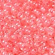 Glass Seed Beads(SEED-H002-L-A237)-3