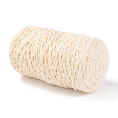 Hilos de hilo de algodón(OCOR-F013-01)-2