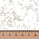 トーホー11/0ラウンドビーズ(SEED-XTR11-0409F)-4