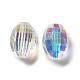 Glass Imitation Austrian Crystal Beads(GLAA-H024-02C)-2