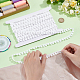 1Pc Polyester Ribbon(OCOR-PH0007-18)-3
